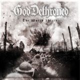 05 goddethroned