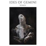 05 idesofgemini