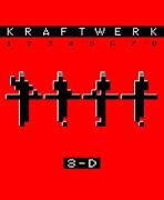 05 kraftwerk