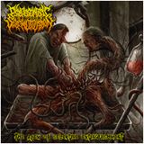 05 psychosomaticselfmutilation