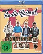 05 radioheimat