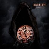 05 sacredoath
