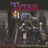 05 tytan