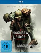 06 hacksawridge