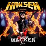 06 hansenandfriends