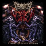 06 persecutory
