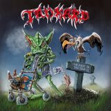 06 tankard