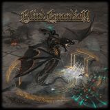 07 blindguardian