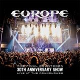 07 europe