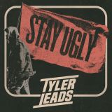 07 tylerleads