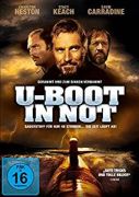 07 uboot