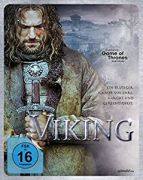 07 viking