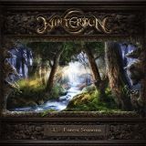 07 wintersun
