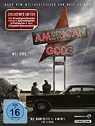 08 americangods