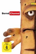 08 bernddasbrot