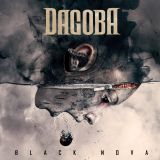 08 dagoba