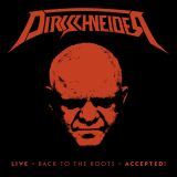 08 dirkschneider