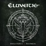 08 eluveitie