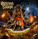 09 blazonstone