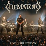 09 crematory