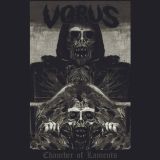 09 vorus