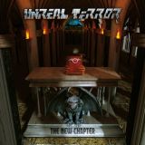 10 unrealterror