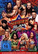 10 wwesummerslam