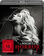 11 anightofhorror