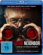 11 thegoodneighbor