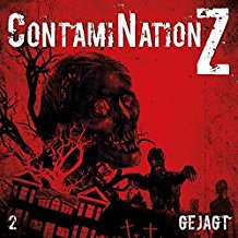 ContamiNation Z 02 Gejagt