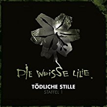 Die Weisse Lilie Tödliche Stille Staffel 1