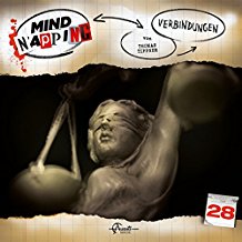 MindNapping 28 Verbindungen