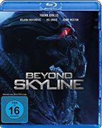 01 beyondskyline