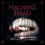 01 machinehead