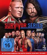 01 survivorseries2017