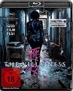 02 thevillainess