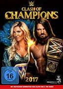 02 wweclashofchampions