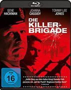 03 diekillerbrigade