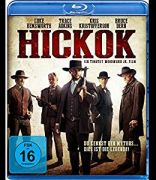 03 hickok