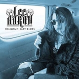 04 Lee Aaron