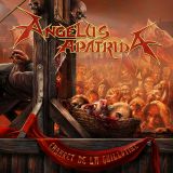 05 angelusapatrida