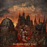 05 deprofundis