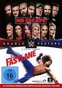 05 wwenoescapefastlane