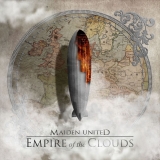 06 Maiden United