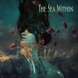 06 theseawithin