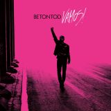 08 betontod