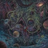 09 revocation