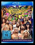 06 wrestlemania34