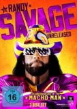 06 wwemachoman