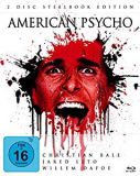 07 americanpsycho